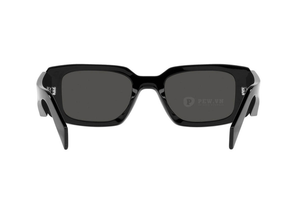 Prada PR17WSF-1AB5S0